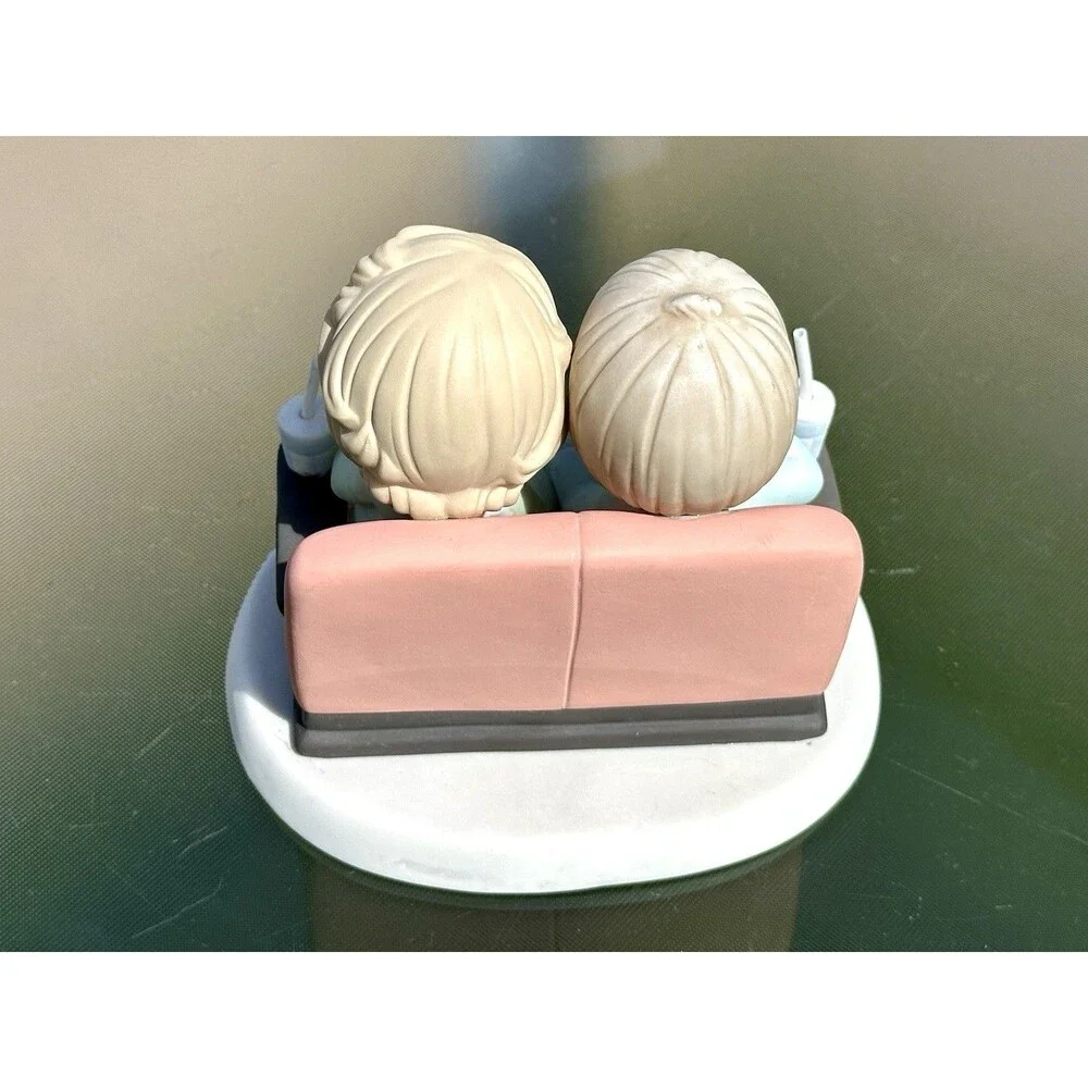 Precious Moments 